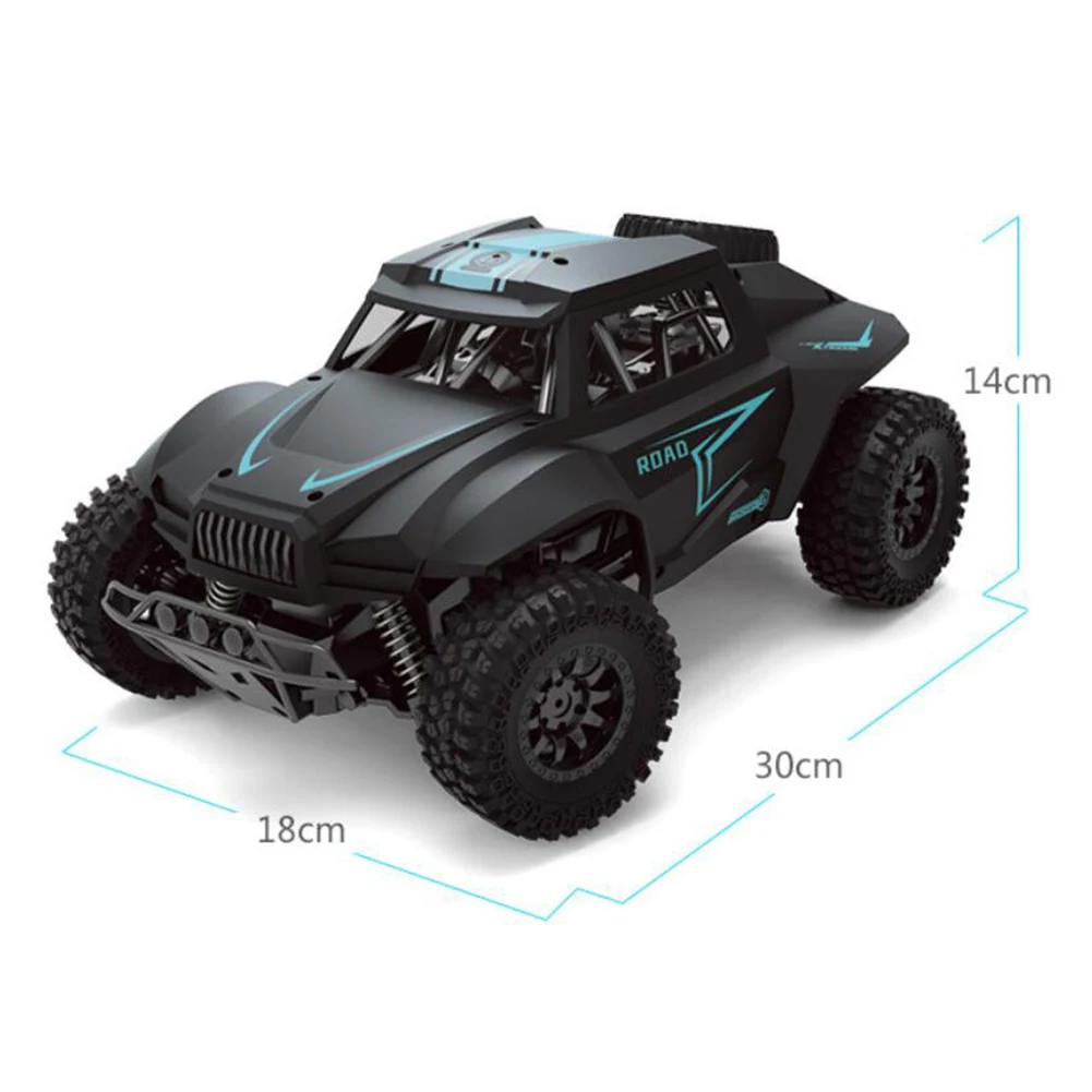 1:12 Радиоуправляемая машина 2,4 ГГц 4WD мощный пульт дистанционного управления внедорожный автомобиль игрушка для детей подарок Carro De control e Remoto Рождество