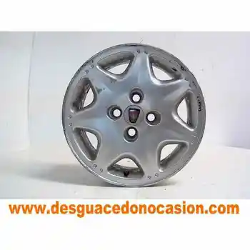 

RIM MG ROVER 200 SERIES (XW)