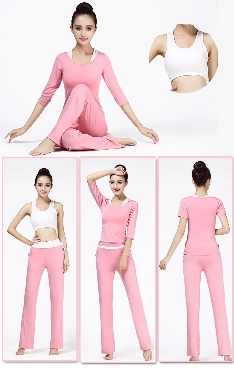 TB2ELaPa1ySBuNjy1zdXXXPxFXa_!!321179024