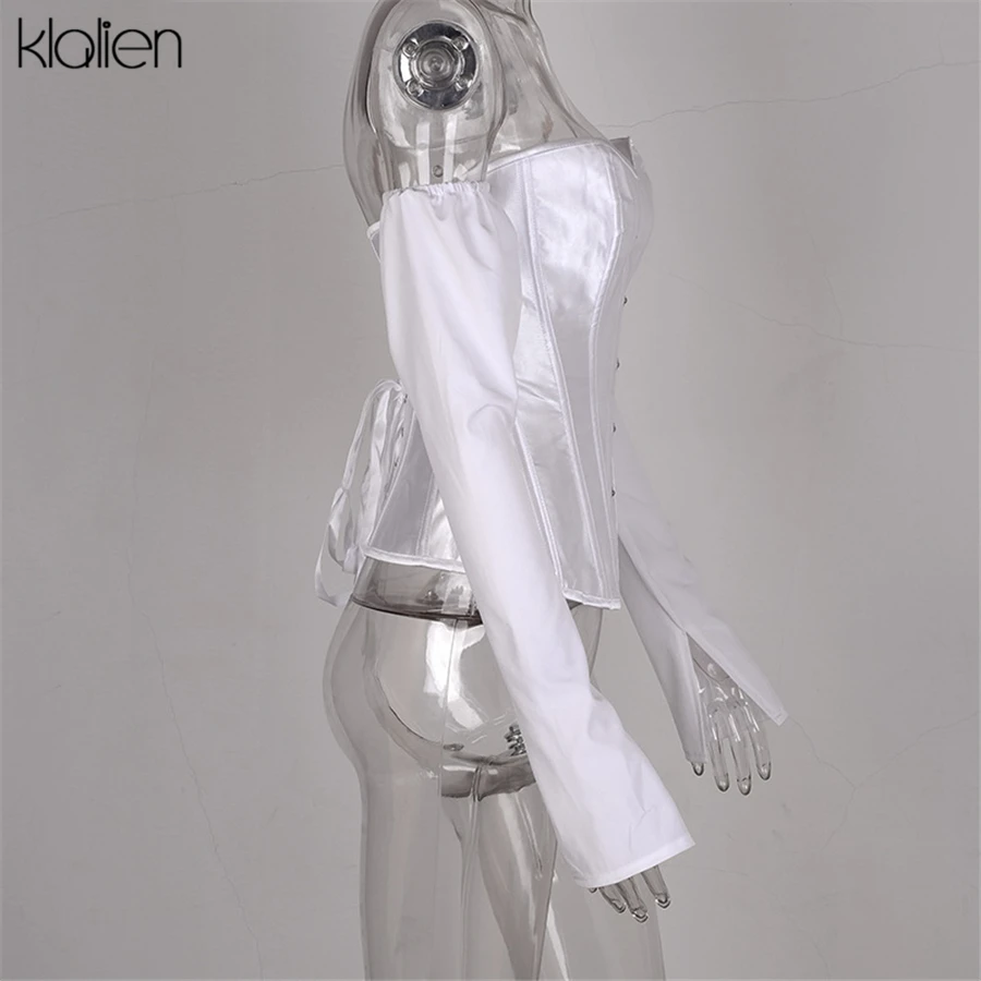 12142833166_2131638060