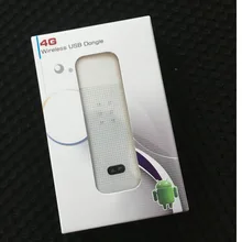 LDW922-E 4G 3g USB wifi модем FDD LTE 4G wifi маршрутизатор беспроводной FDD-LTE FDD B1(2100)/B3(1800) МГц PK huawei e8372