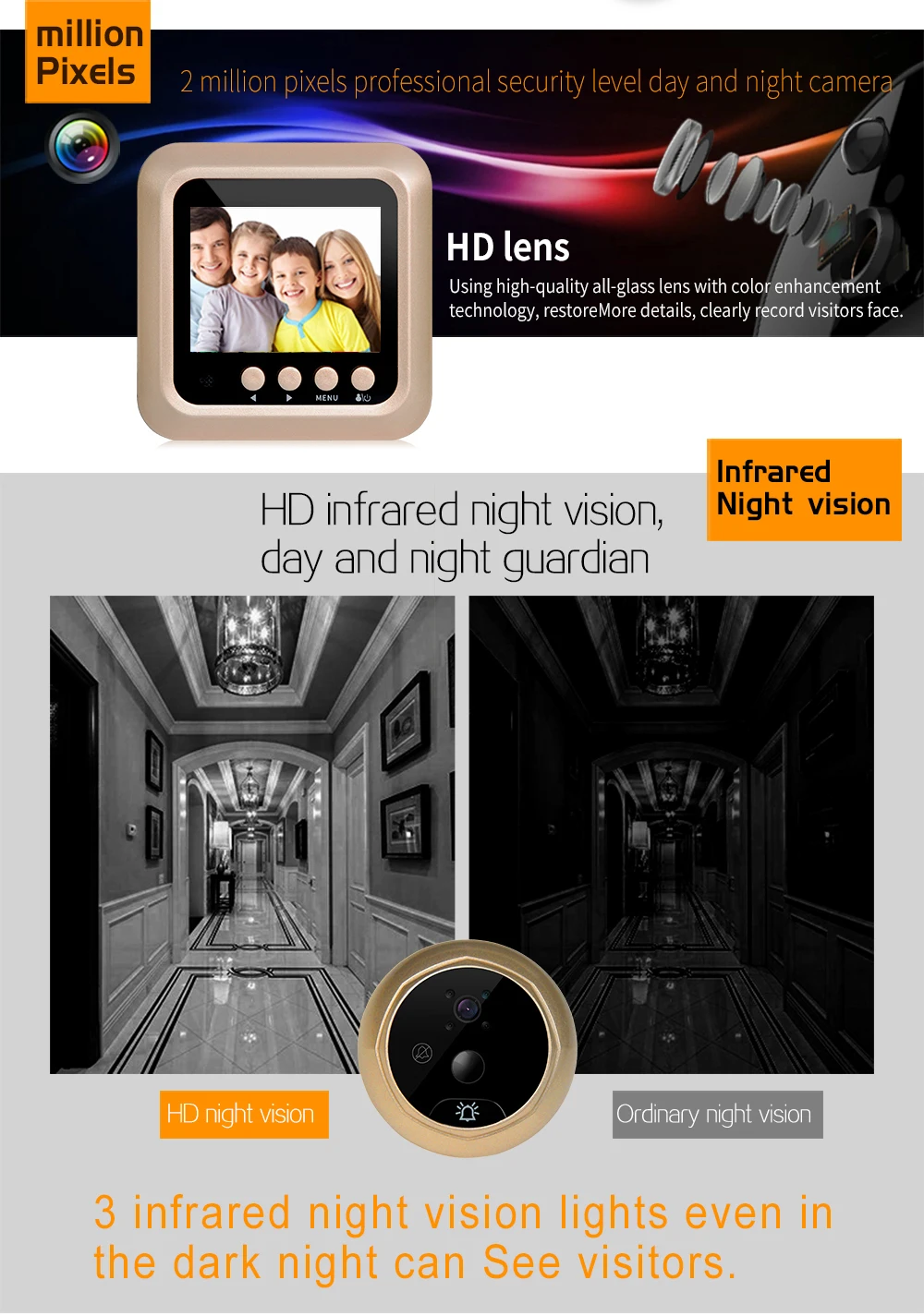 HTB1CEAwf_nI8KJjy0Ffq6AdoVXan