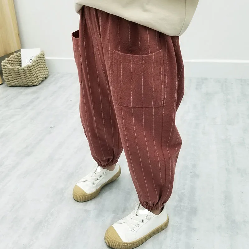 4t