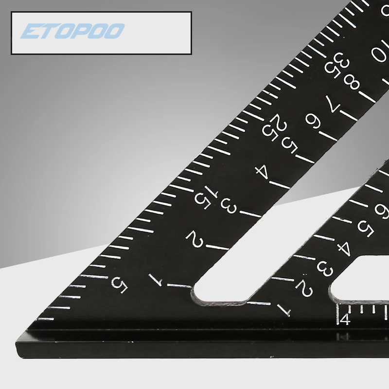 IMG_4028(20200601-221053)