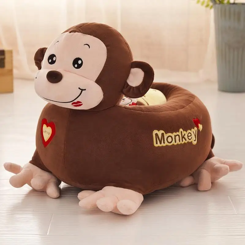 MODEL J Sillones Infantiles A Coucher, стул принцессы, Маленькая детская кровать, Mini Chambre Enfant Dormitorio Infantil, детский диван - Цвет: MODEL J