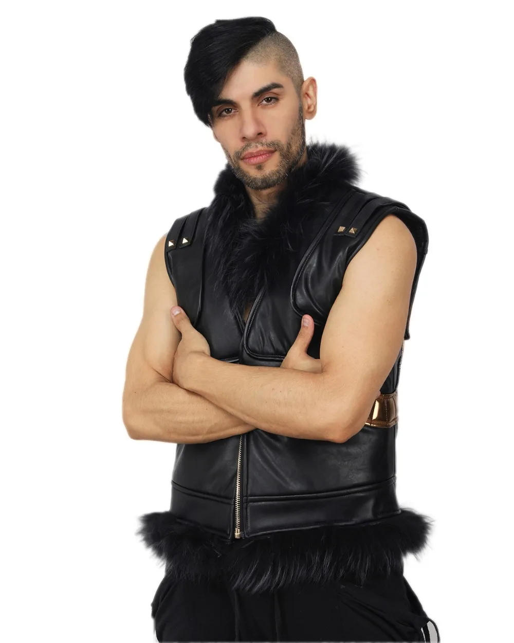 2018-12-19_0004_图层 0