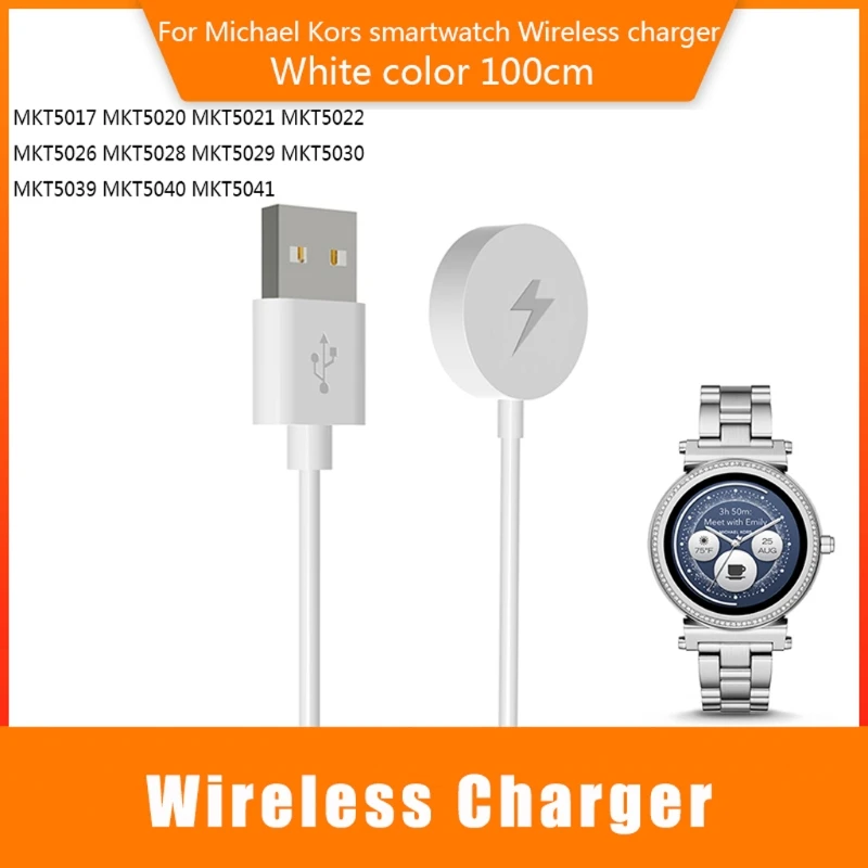 Charging Dock Charger Cradle For 