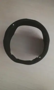 

100% NEW Original HB-19 Bayonet Mount Lens Hood For Nikon 28-70mm f/2.8 D AF-S Lens