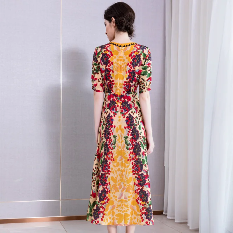 AIYIMA 1Pc 8Inch Midrange Bass Speakers 8Ohm 200W