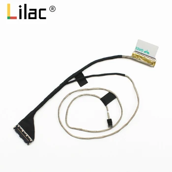 

Video screen Flex wire For ASUS X200M X200 X200MA laptop LCD LED LVDS Display Ribbon cable DDEX8BLC111