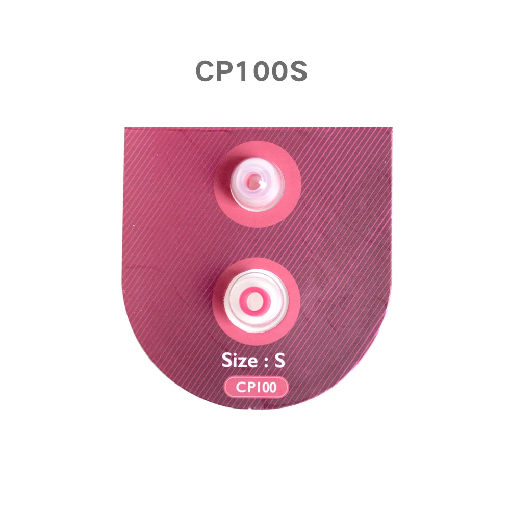 CP100S-2