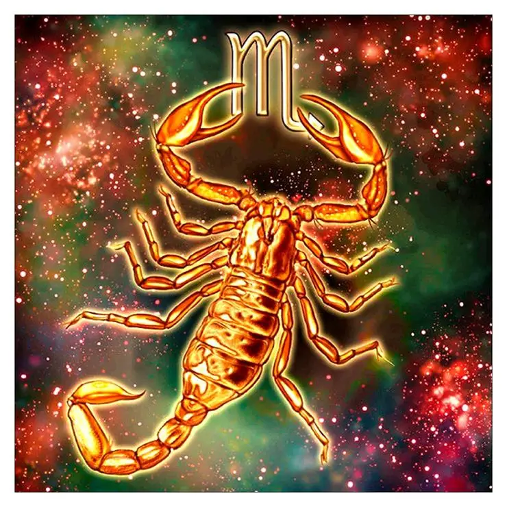 H3d98ff14cfa64f08b762c3a957e0a33b3