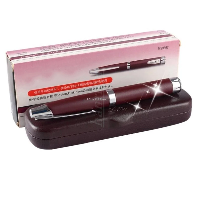 HTB1HkkZhcuYBuNkSmRyq6AA3pXaq