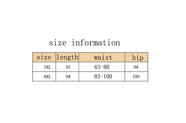 10380715247_1657821272