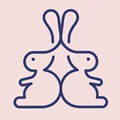 Didida Kids Store