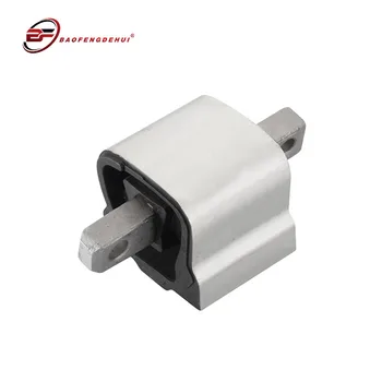 

BaoFeng Auto Transmission Mount 2202400218=2202400518 For Mercedes-Benz W211 S211 C219