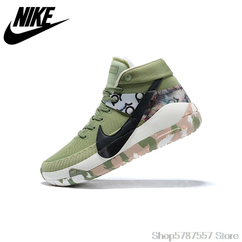 size 13 men's basketball shoes