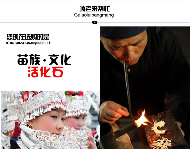 TB2758EuXXXXXXeXpXXXXXXXXXX_!!2957210396