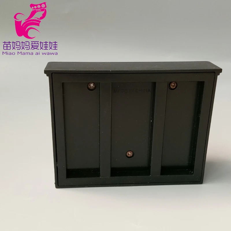 IMG_20200724_143652 拷贝