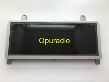 

Original new CMI Display DJ103FA-01A screen Active Matrix Module Bo-sch 8928554068 for Car DVD GPS navigation LCD monitor