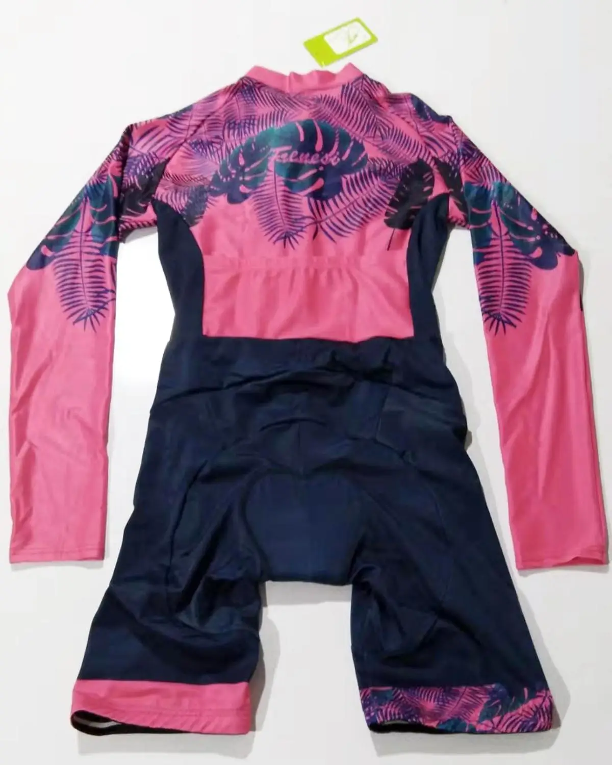 custom mtb clothing