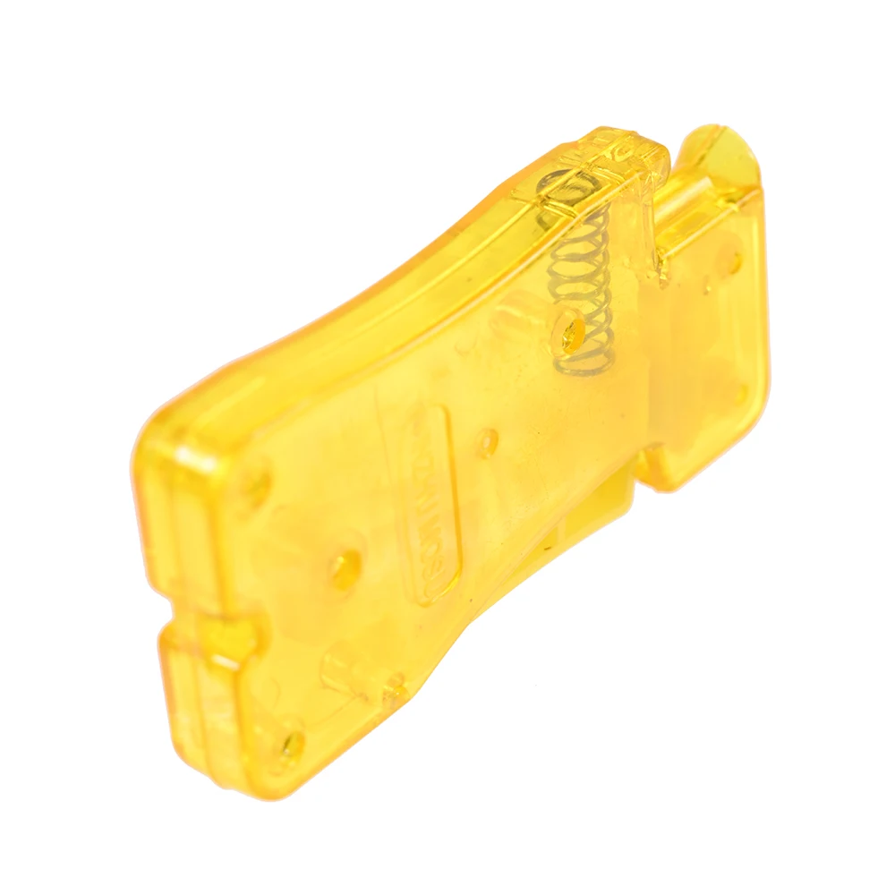 5PCS 자동 바늘 꿰는 도구 DIY 도구 가정용 손바느질 기계 자동 실 꿰는 장치 자동 바늘 꿰는 기계 가정용 액세서리