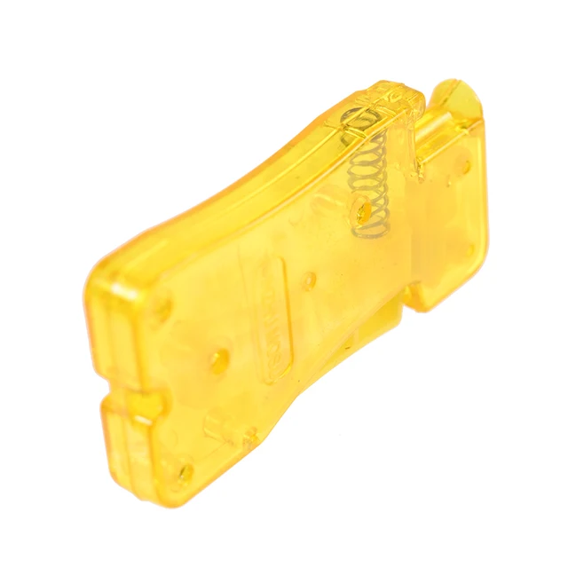 1/2pc Auto Needle Threader DIY Tool Home Hand Machine Sewing Automatic Thread Device Auto Needle Threader Household Accessories 4
