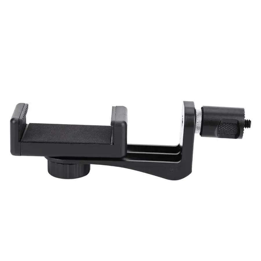 Универсальный держатель для смартфона Zhiyun Weebill Lab Crane3 Feiyu G6/G6 Plus DJI OSMO2