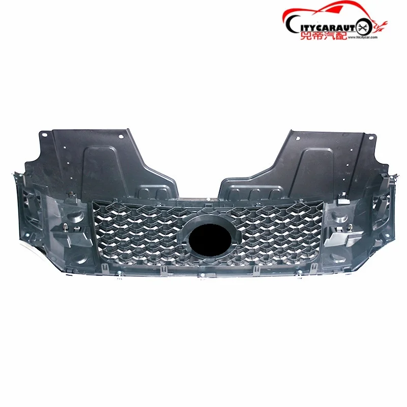 HTB1f23tRpXXXXa5apXXq6xXFXXXH