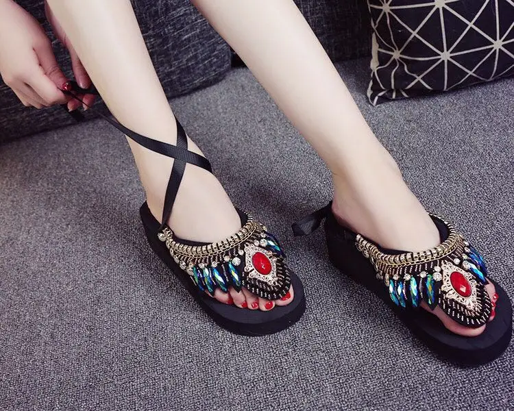 微信图片_20200514192827