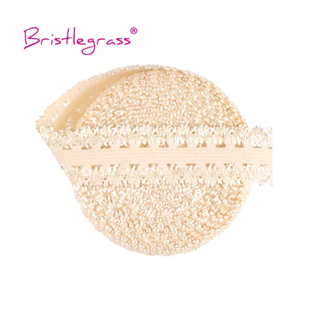 BRISTLEGRASS 2 5 10 Yard 3/4