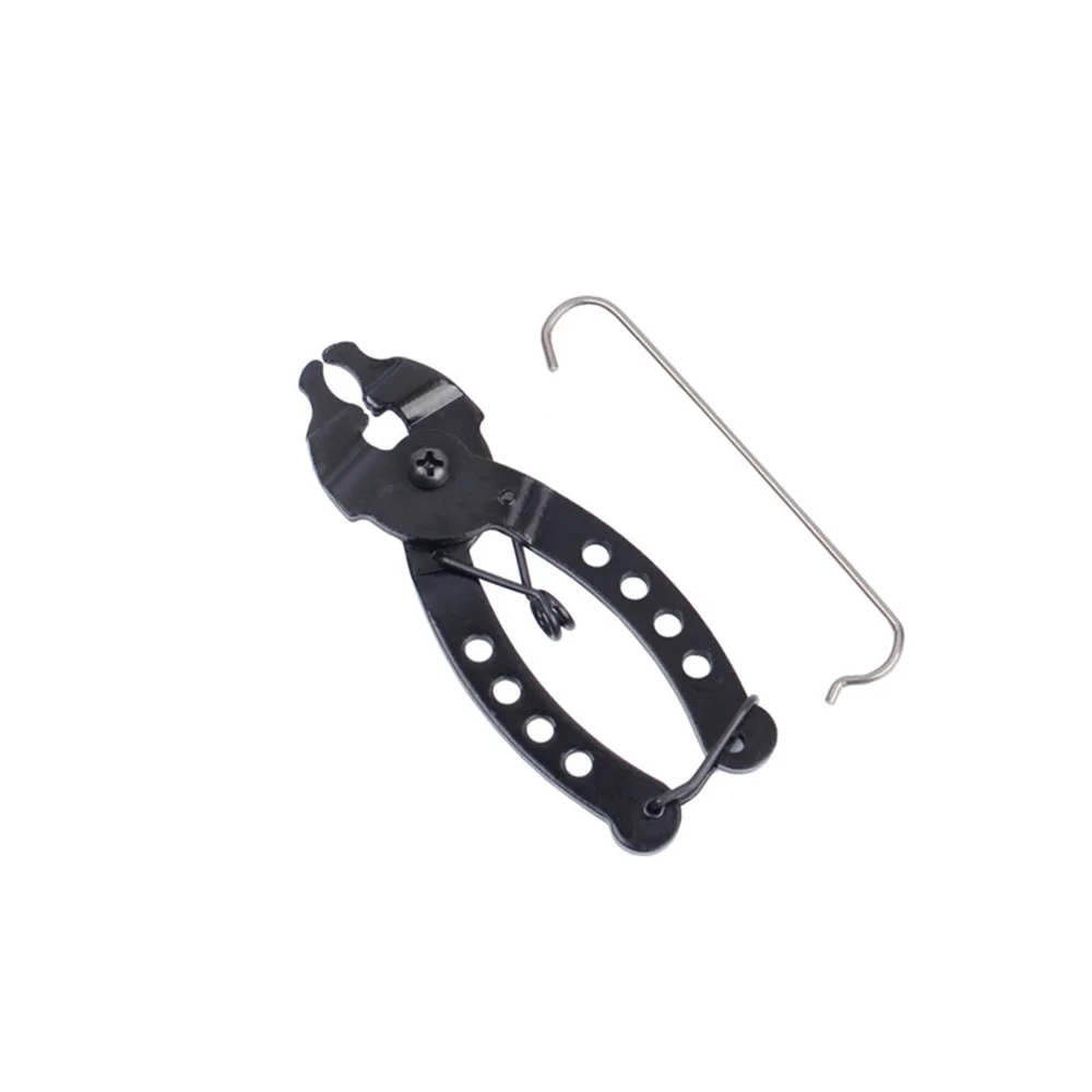 Набор инструментов для ремонта велосипеда резак горного велосипеда/съемник