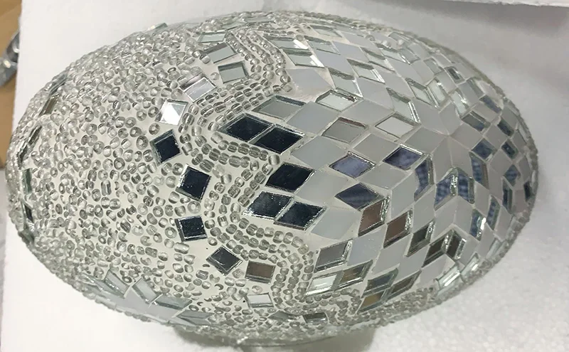 QQ图片20200909153950