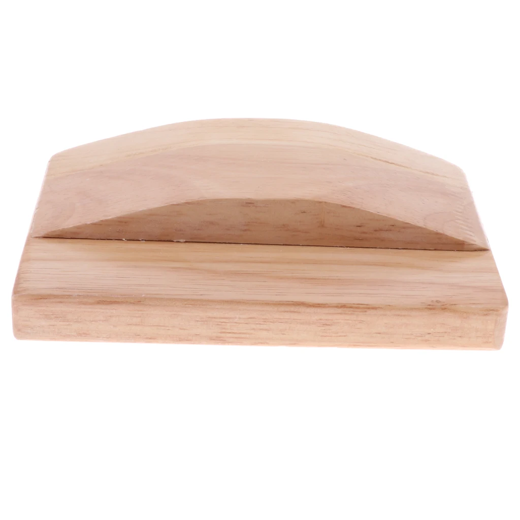 Durable Shoulder Support for Stroke Hemiplegia Recovery for Patient