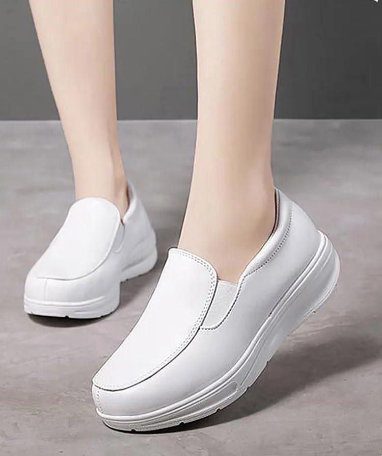 20201224_112655_035_01