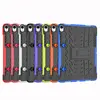 Tablet Accessories