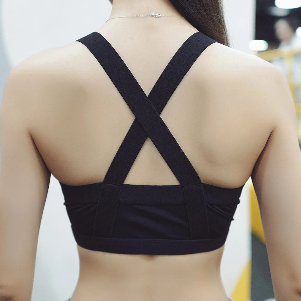 Gimnasio deportes profesionales correr deportes ropa interior de secado rasido baile entrenamiento chalento eco a prueba de golpes su