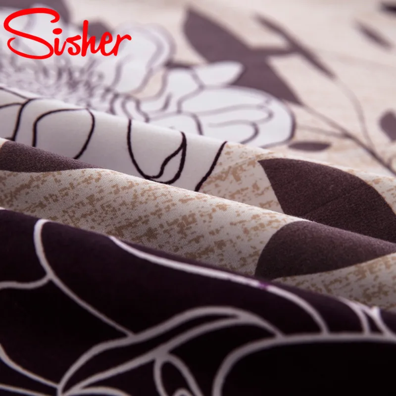 YH0028--产品1 (12)