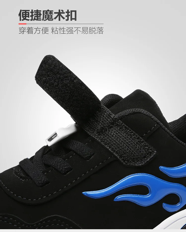 详情_14