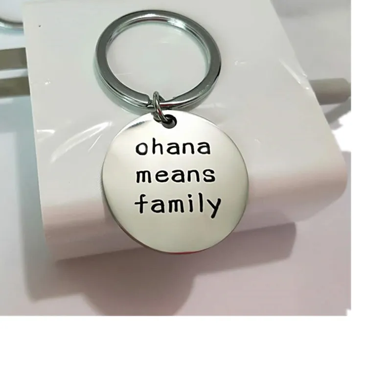 11177394959_1080049025