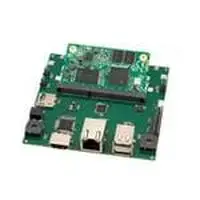 PKG900000000286 макетные платы и комплекты-ARM xx MitySOM-335x плата для разработки