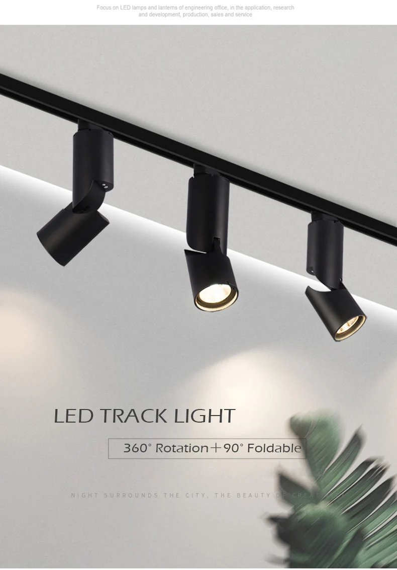 O1CN01cjpm3K1LBZzHdZXoZ_!!317721261 (1)