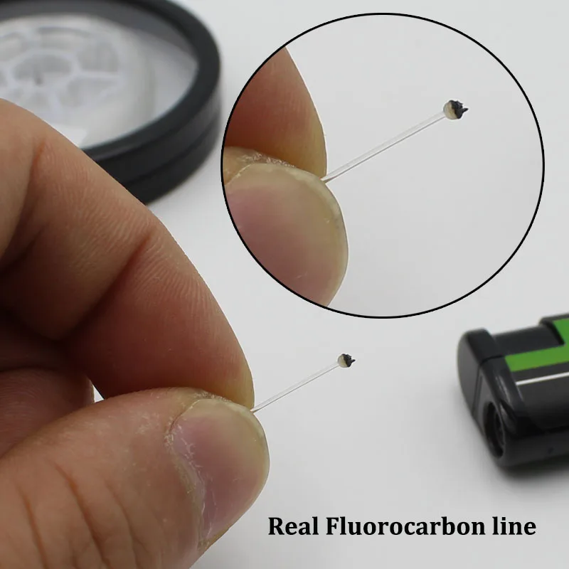 Slide image c88169778e8c4d7091c2e7b5af762303