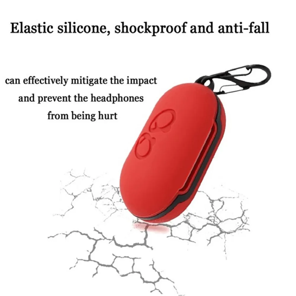 d89d246221d262d0d0992dac1fa5c1f8