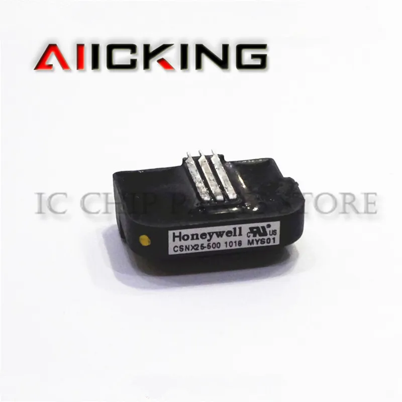 CSNX25-500 CSNX25 SENSOR MODULE TESTED NEW AND ORIGINAL MODULE
