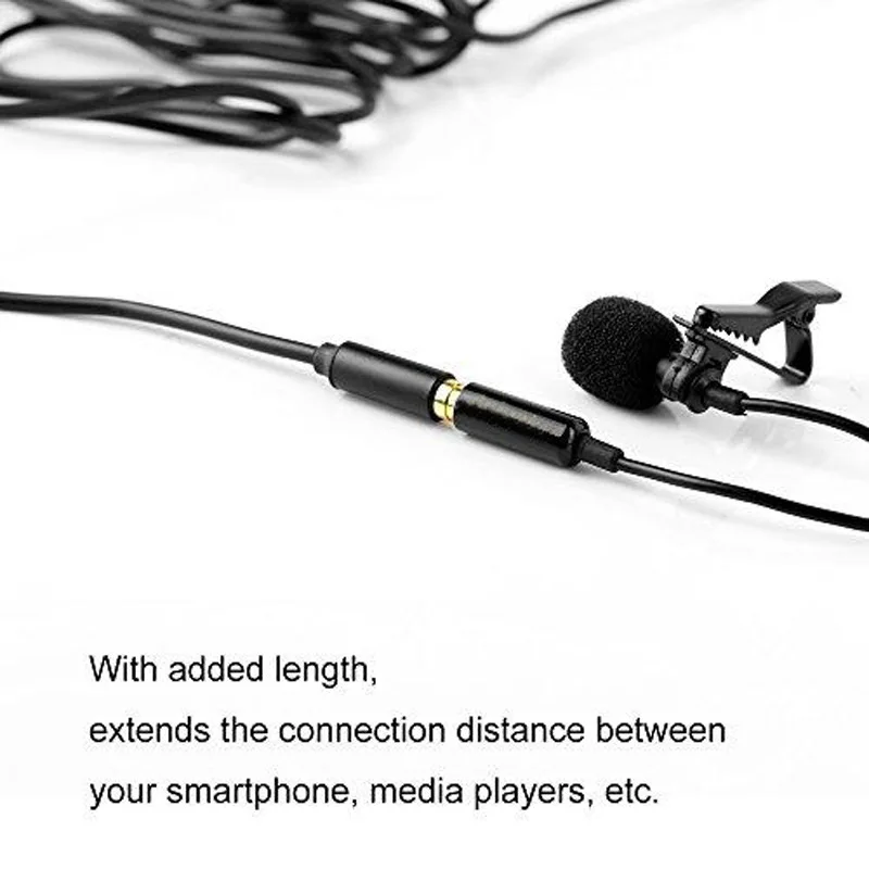 GAM-141L (4).jpg_.webp