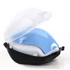 Fast shipping Xiaomi Q5S Q5Pro Q7 Electric Mask Protective Anti-Fog Reusable Facemasks Provide Active Air With Filter Respirator 4