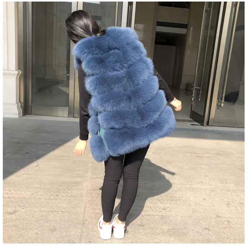e-速卖通-实拍图-衣服_05