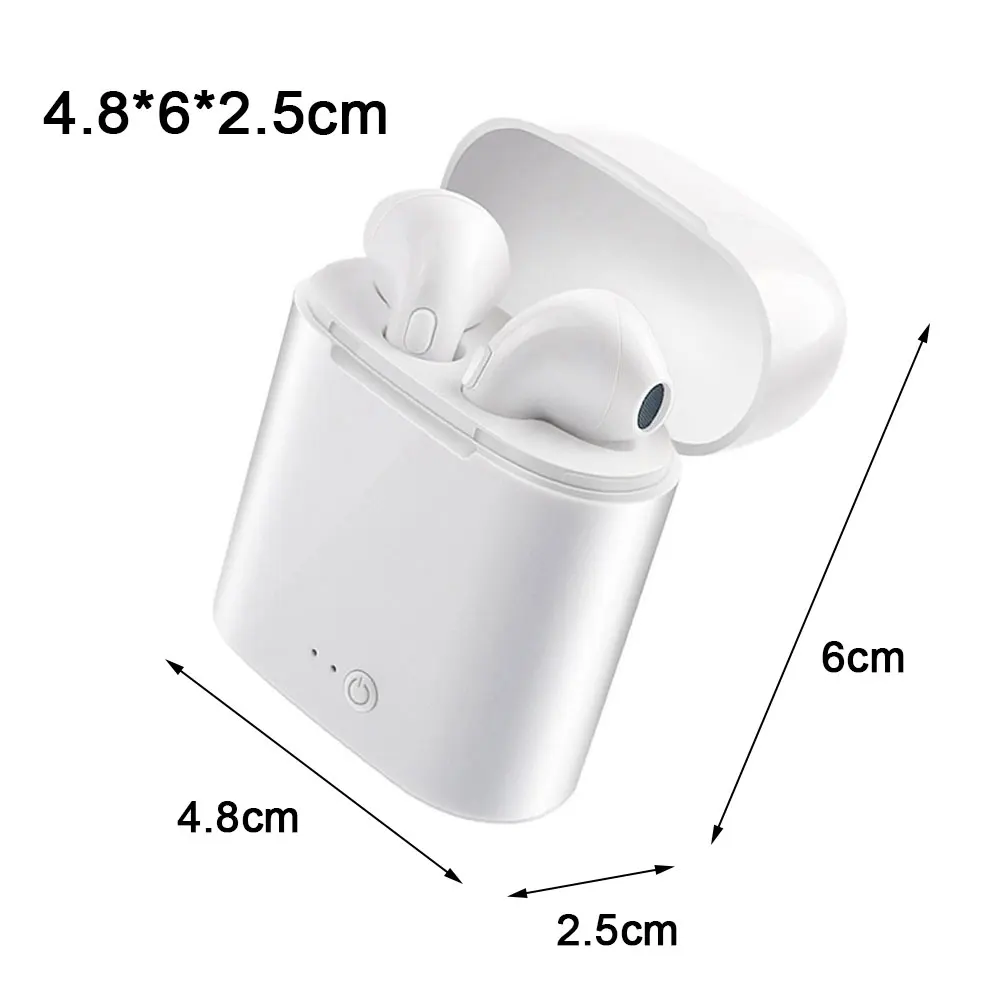 i7-i7s-mini-tws-wireless-bluetooth-handsfree-earphones-5-0-tws-i-Earphone-earbud-Headset-with