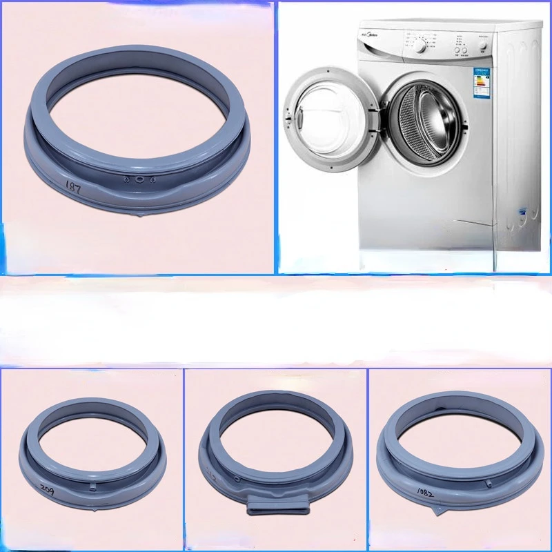 washingmachinedoorsealringfordrumwashingmachinefrontloader